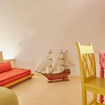 W Agrikas - Oia - A Beautiful Two Bedroom With Private Pool